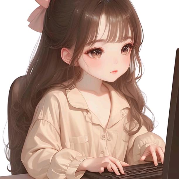 沈姑娘(拒私聊)