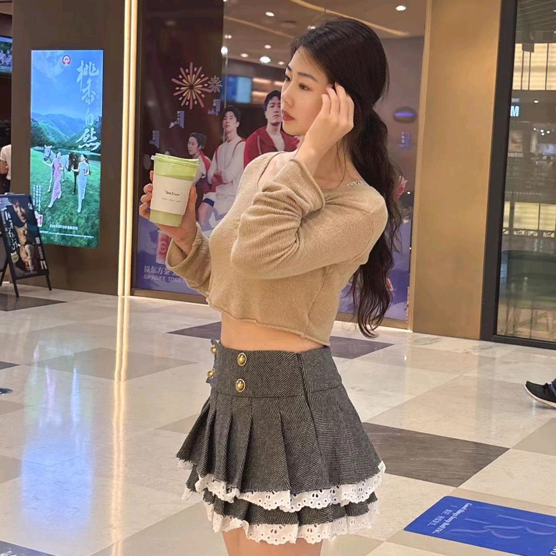 芯彤宝贝
