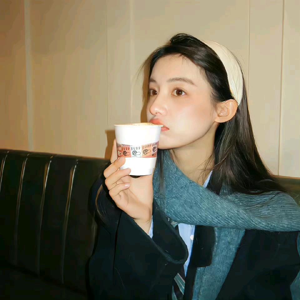 傲娇