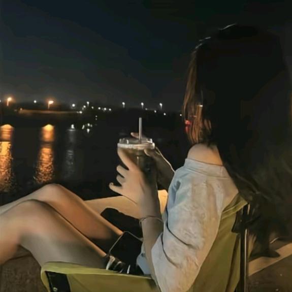 s凉心🕊
