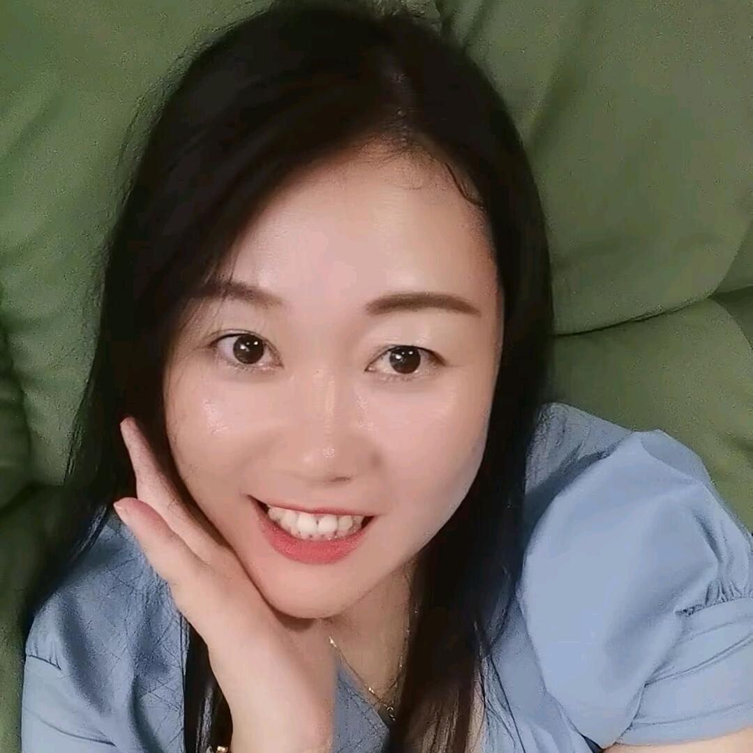 你若安好，便是晴天！