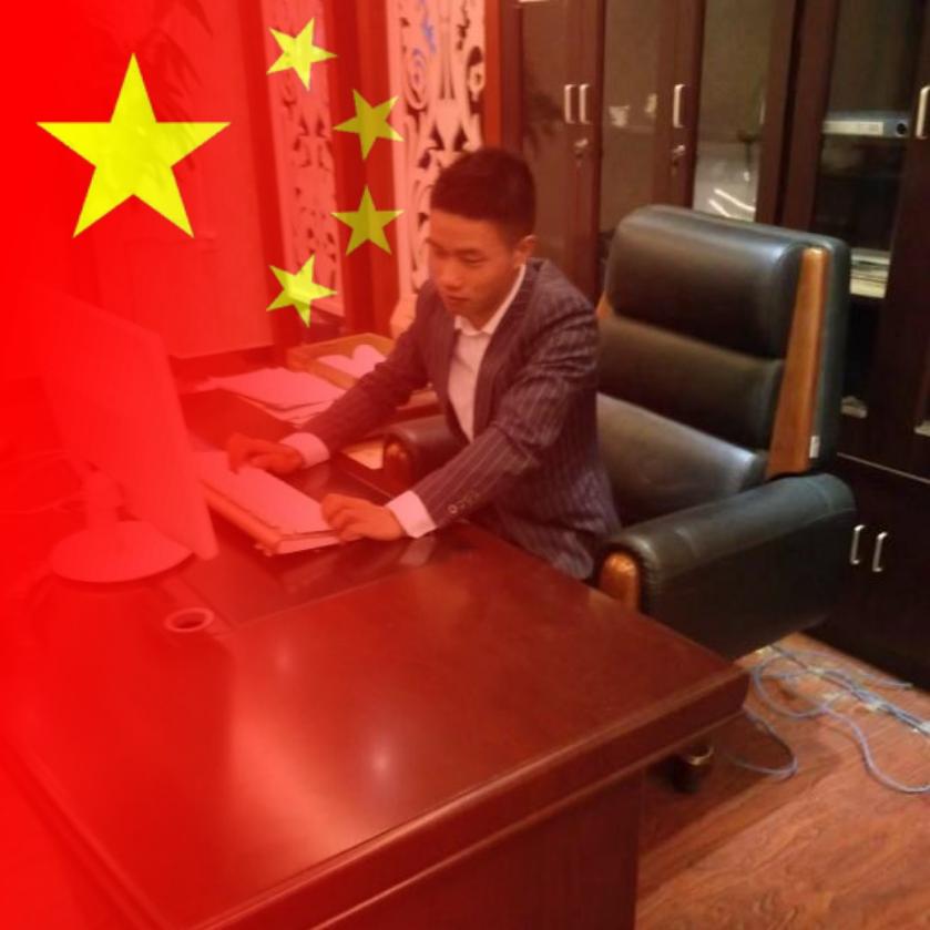 顺势而为🦥