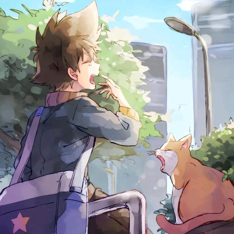 坐着蜗牛上高速