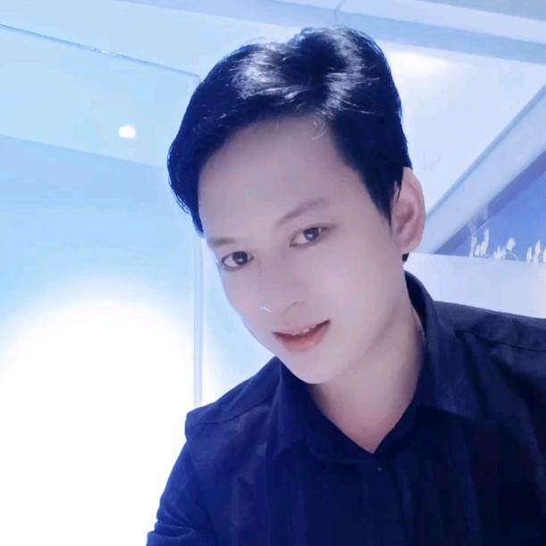 小哥哥