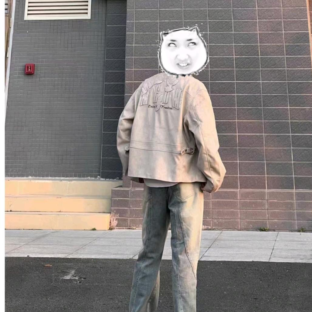 🦄 大概是个Rapper