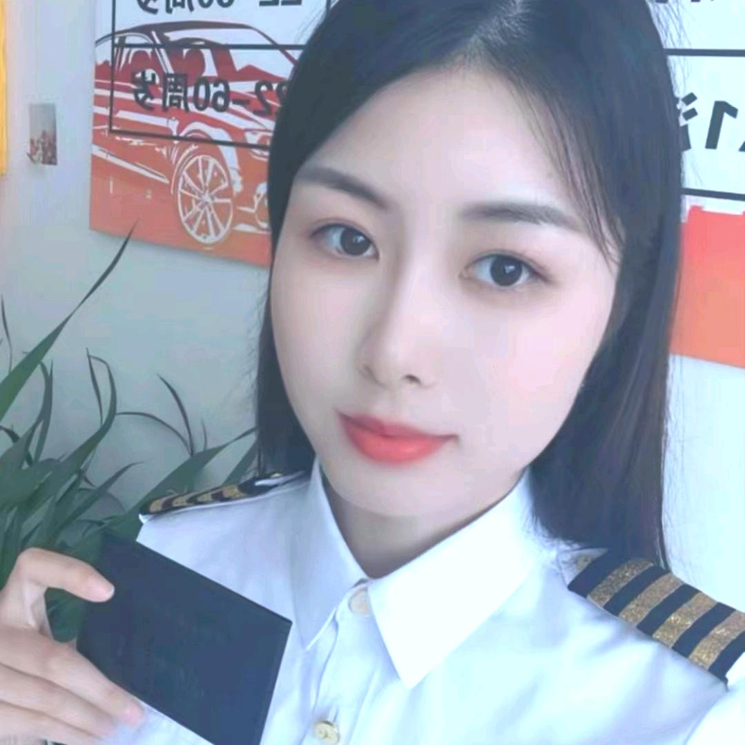 虎哥驾考团队🔥月月