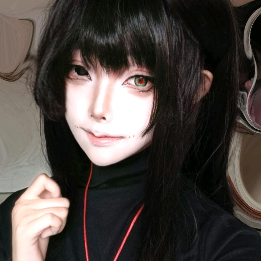 古藤.
