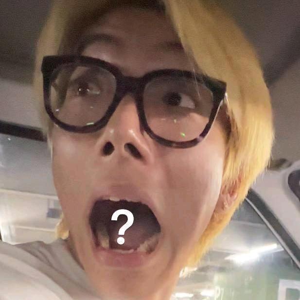暴走的金社长