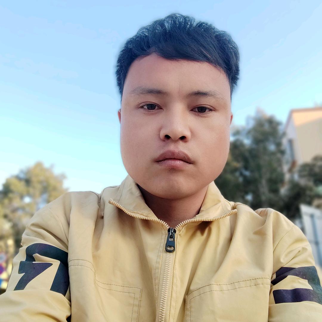 恋人心
