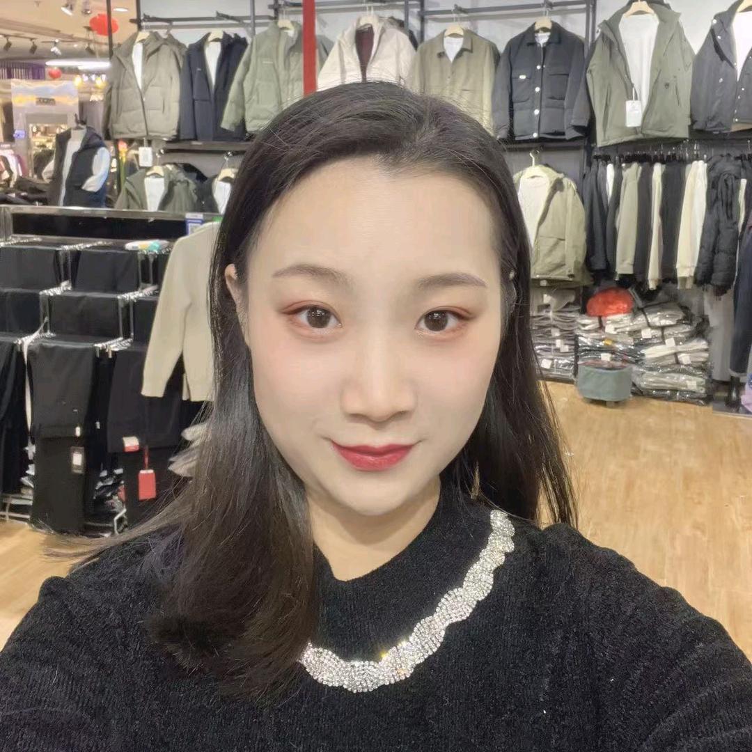 沙沙的小生活