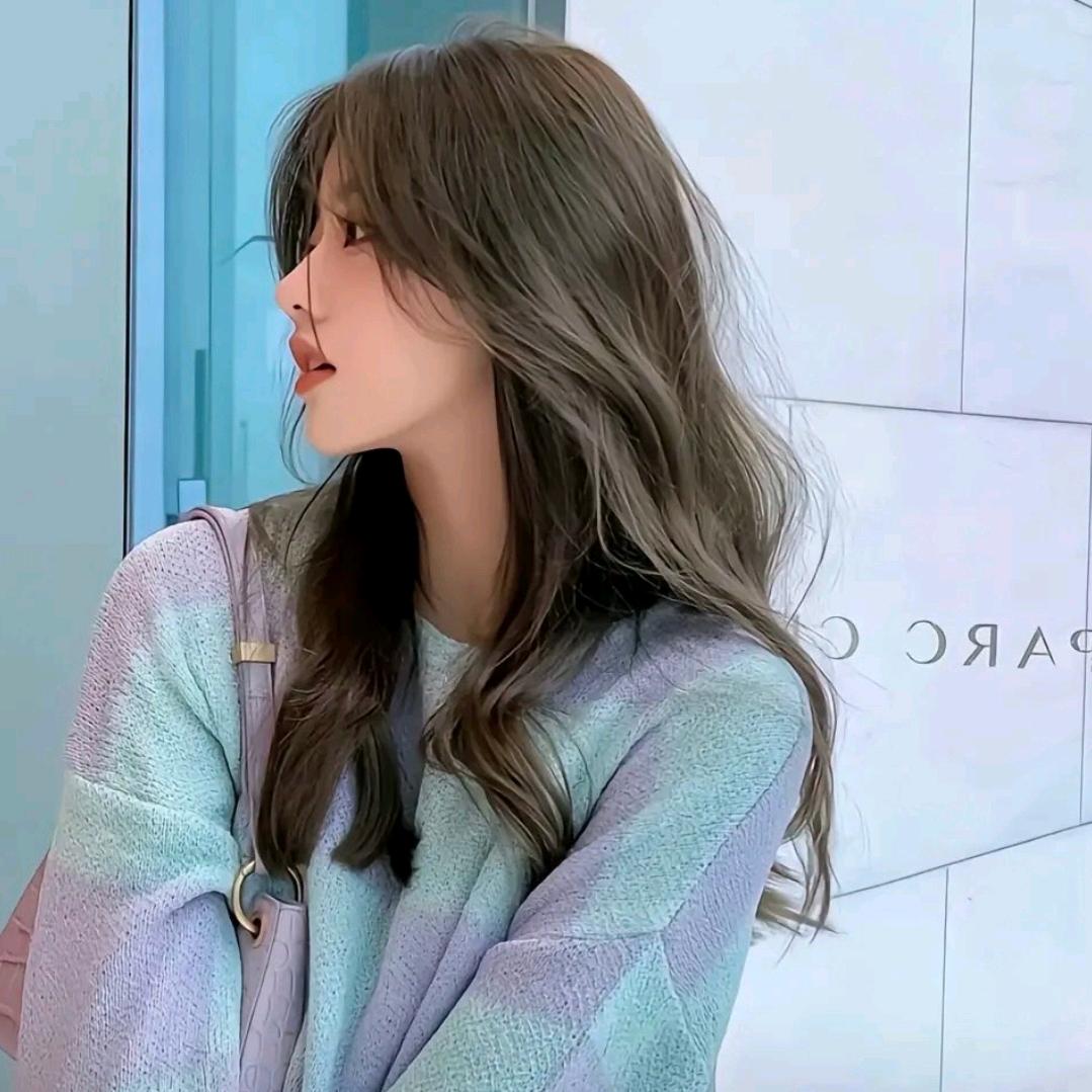 苏熙