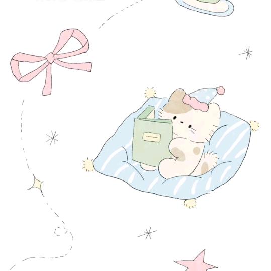 爱玩抖音的老头