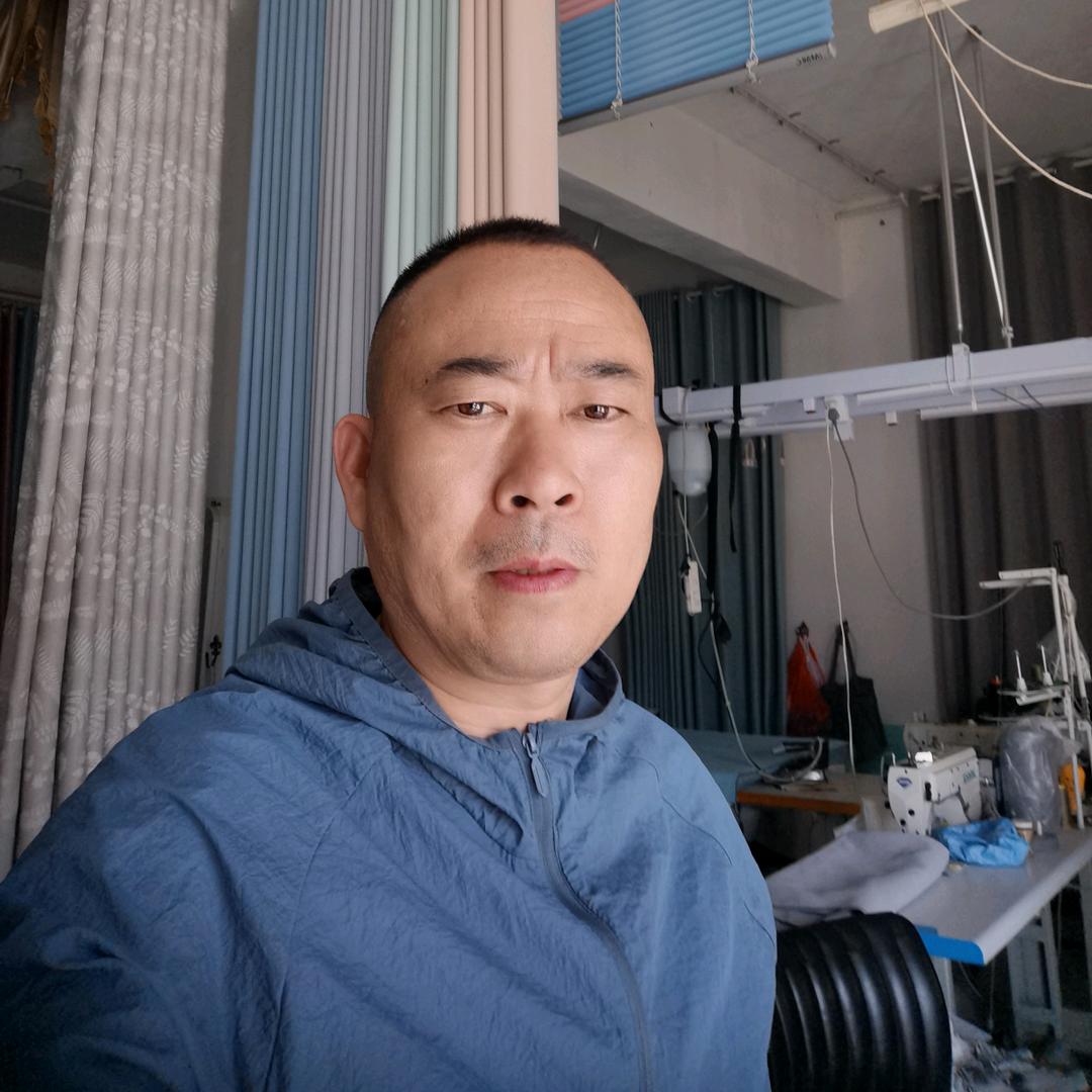 刘伟利