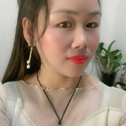 阿梅茶妹