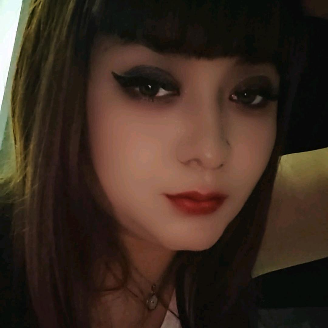 💔一生所爱💔