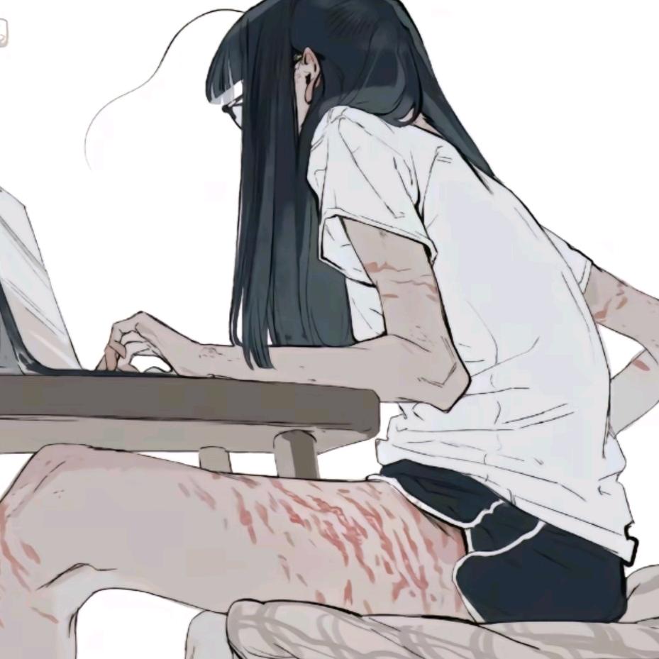 蓝莓