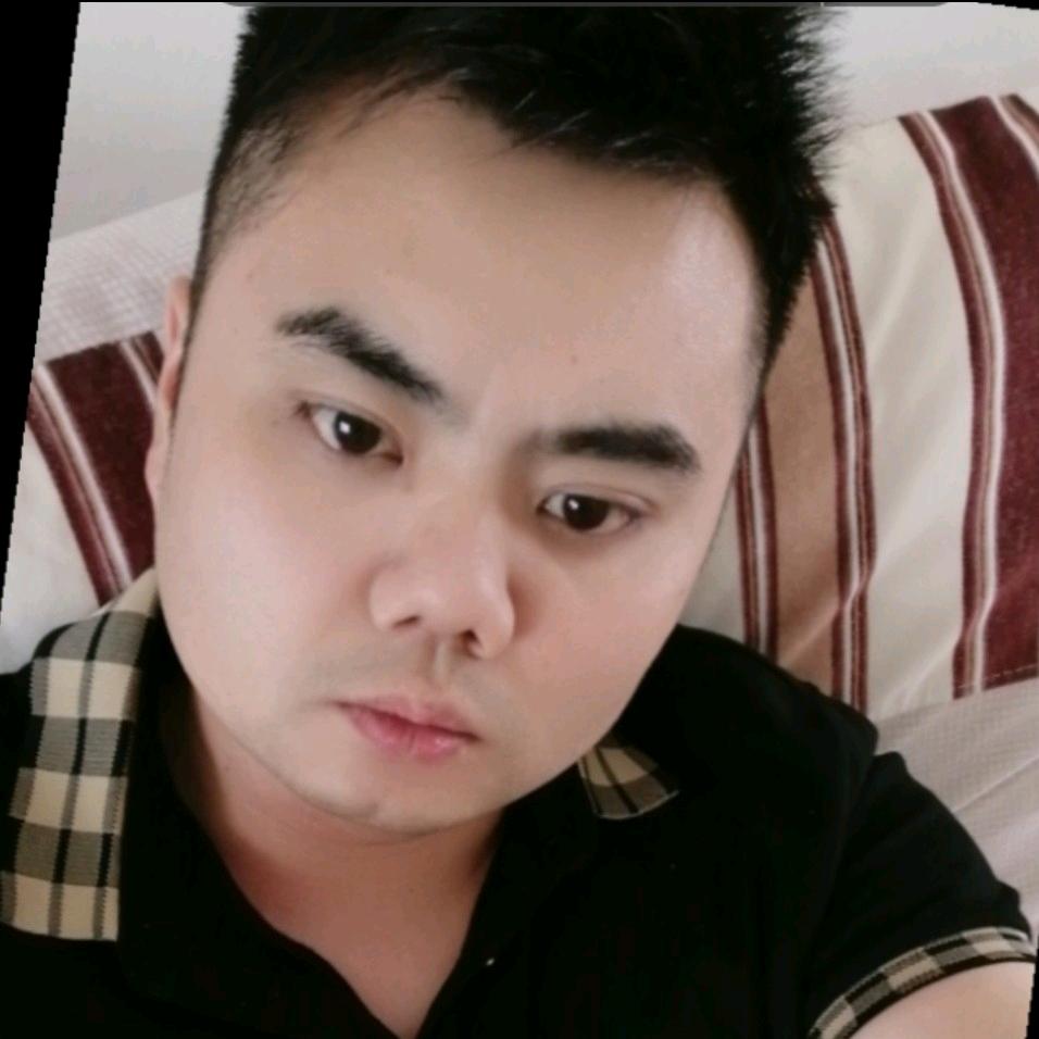 ꧁༺羅先森༻꧂