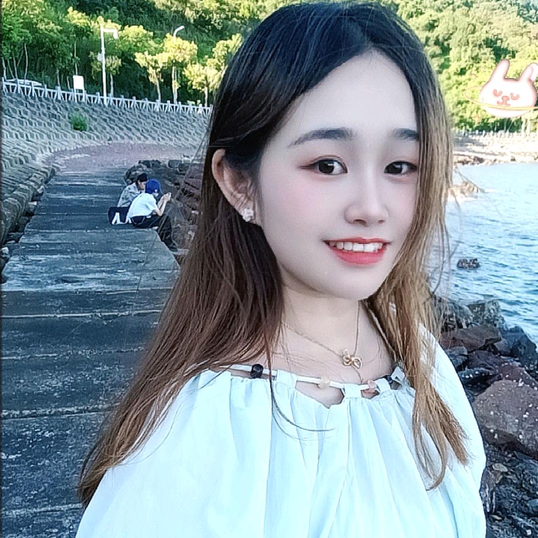 ✩°̥嫣然要温柔࿐