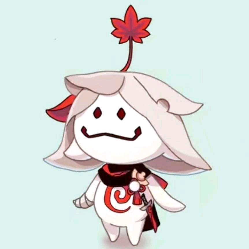 蝉蝉馋死了