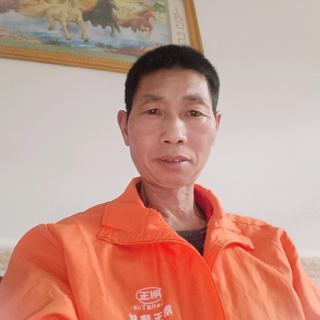 刚玉金牌工长李师傅