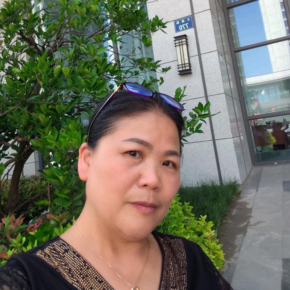 萧山装饰找吴姐