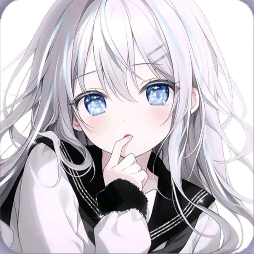 少女徐千金