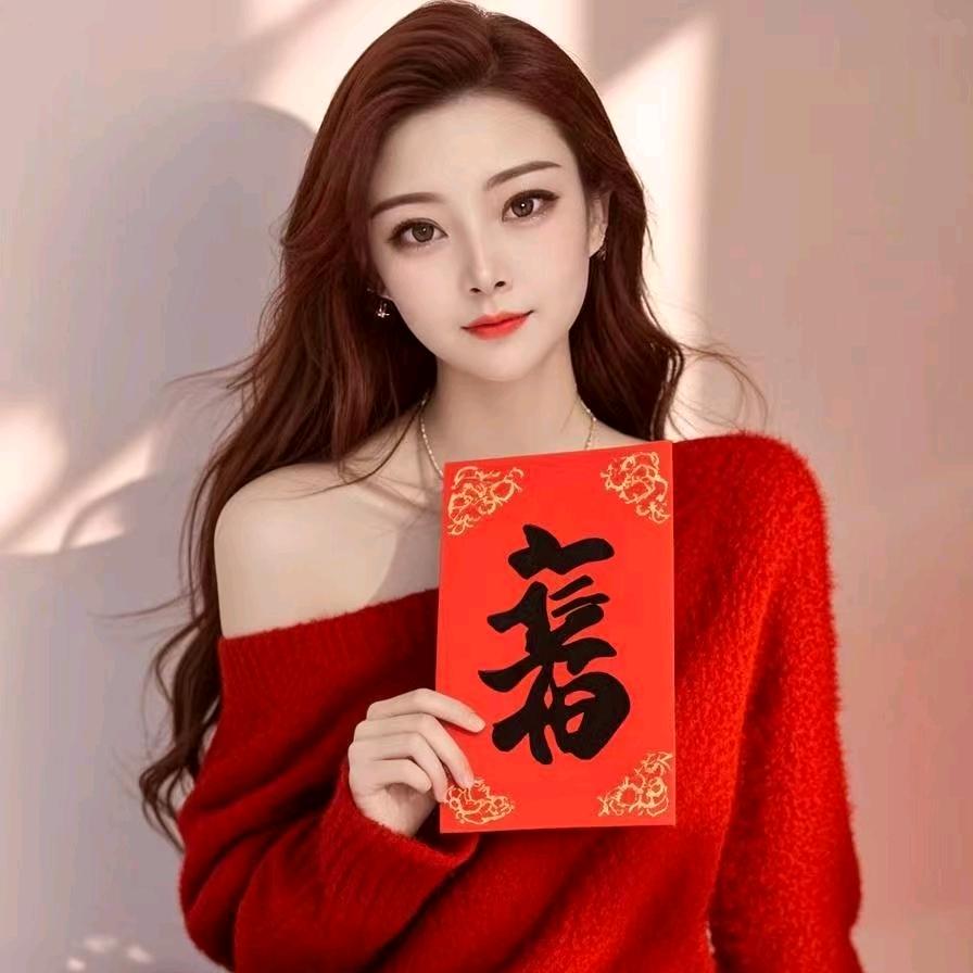 এ᭄星辰💰大海🍀࿐