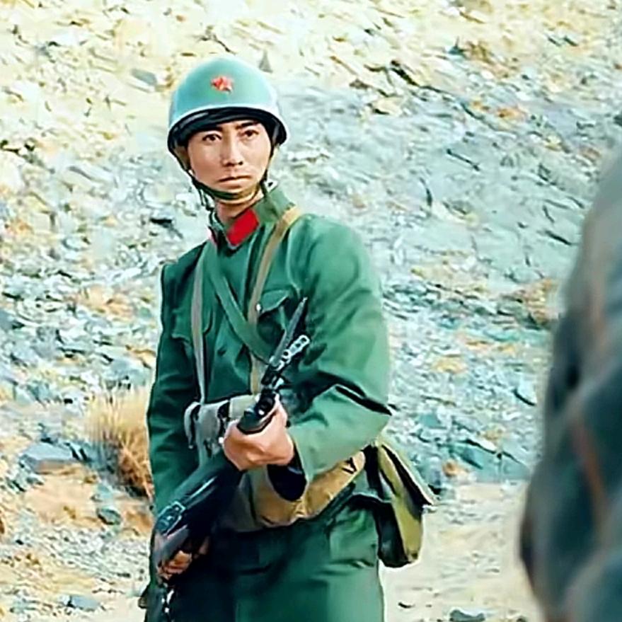 ꧁꫞一💞郄都好꫞꧂