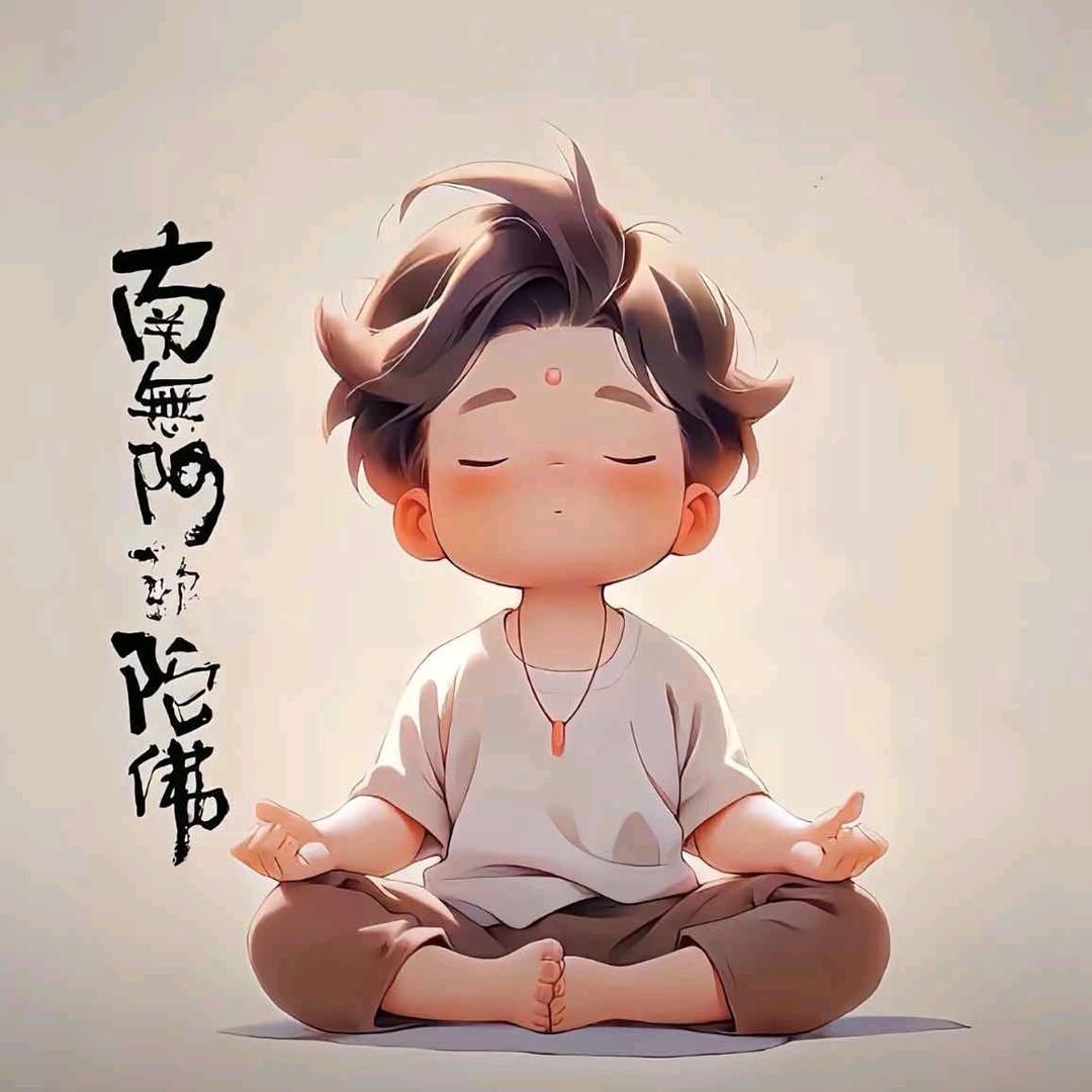 九思·