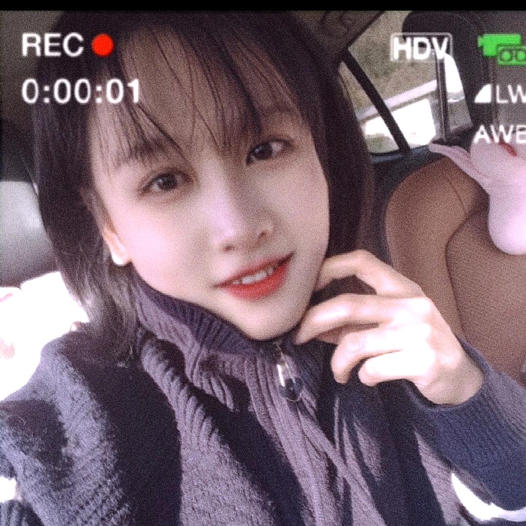 美的中央空调小何