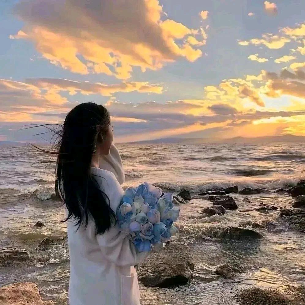 诗柚🍐