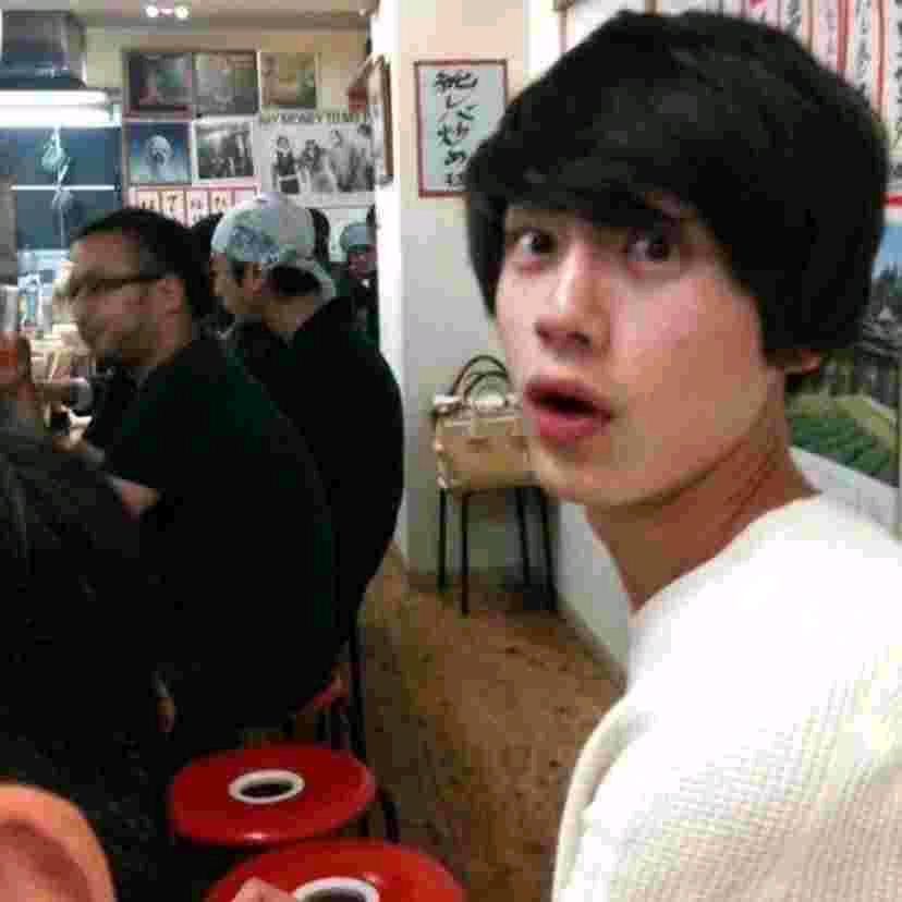 本初子午线为界