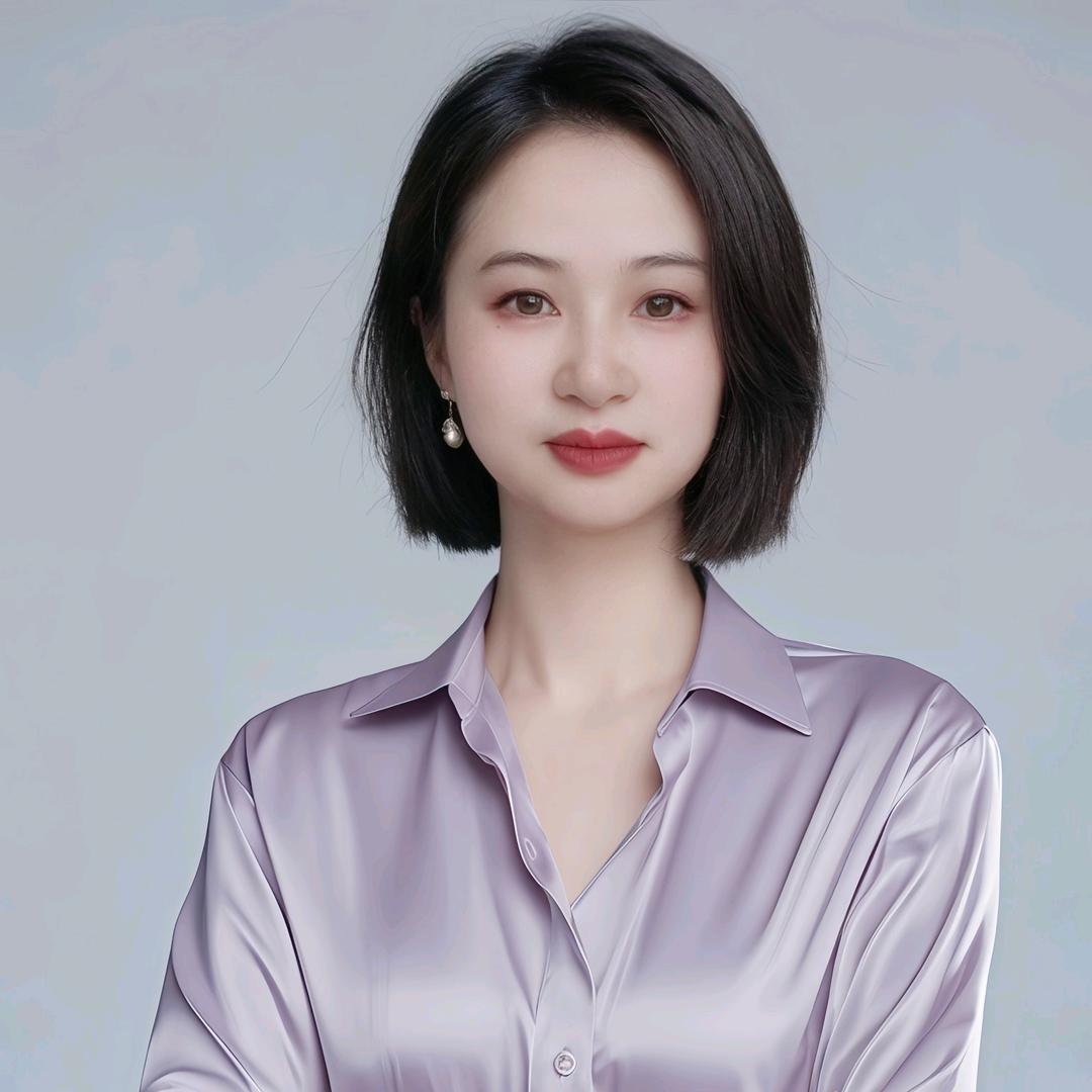 凯里市体重逆袭终点站～陈小满