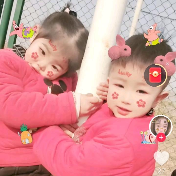 小老头998
