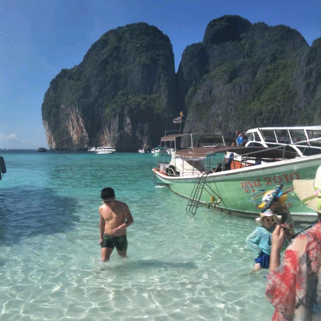 油燃锤落震三岳