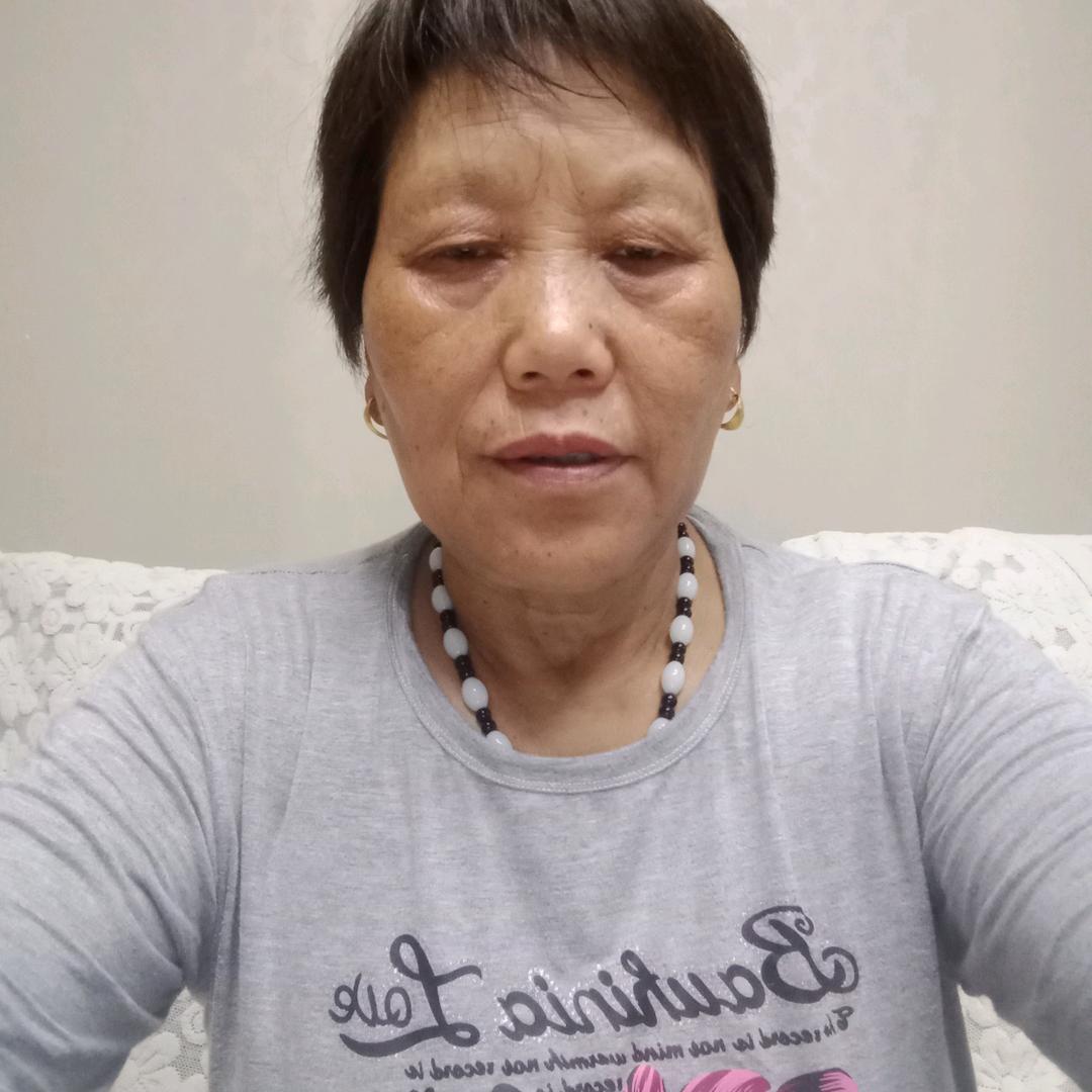 春暖花开姐手工活