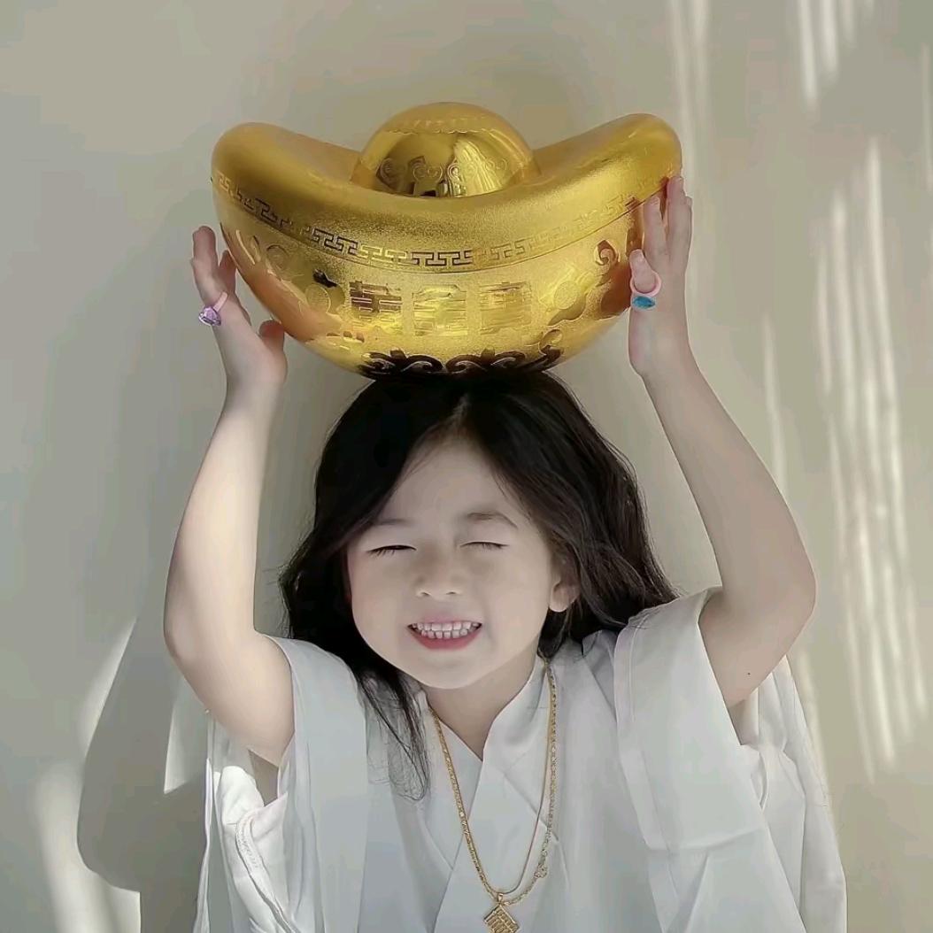 村里有个小卖店