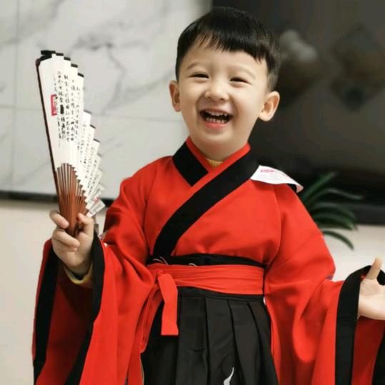 冰冻三尺，非一日之寒