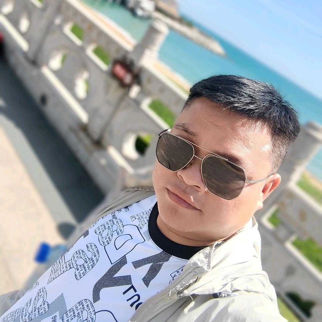 泓杰速易二手车有限公司