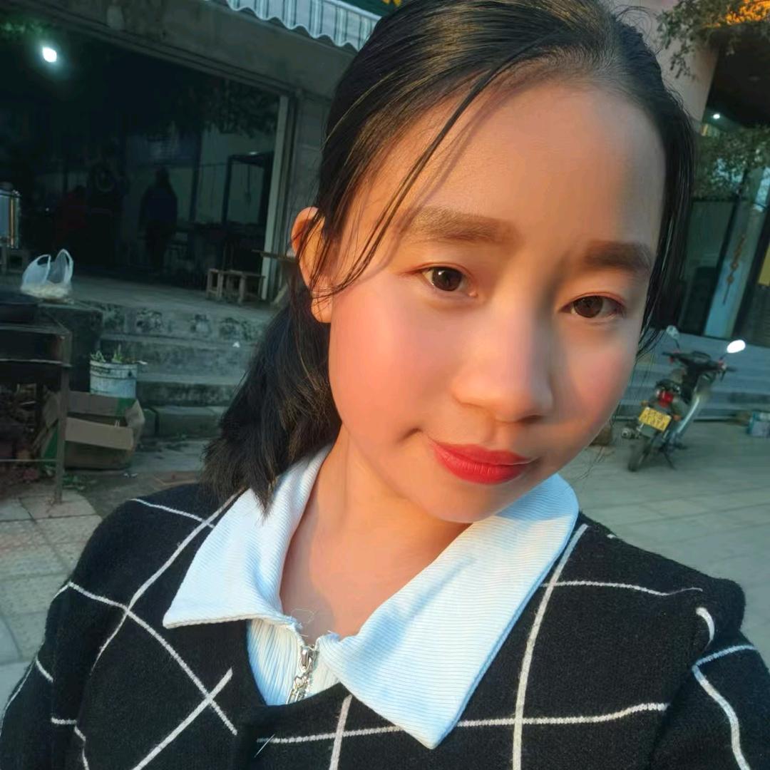 👚L.Bkaw(OS)🛍️