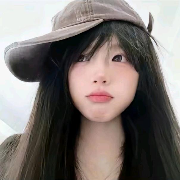 郁金香小姐