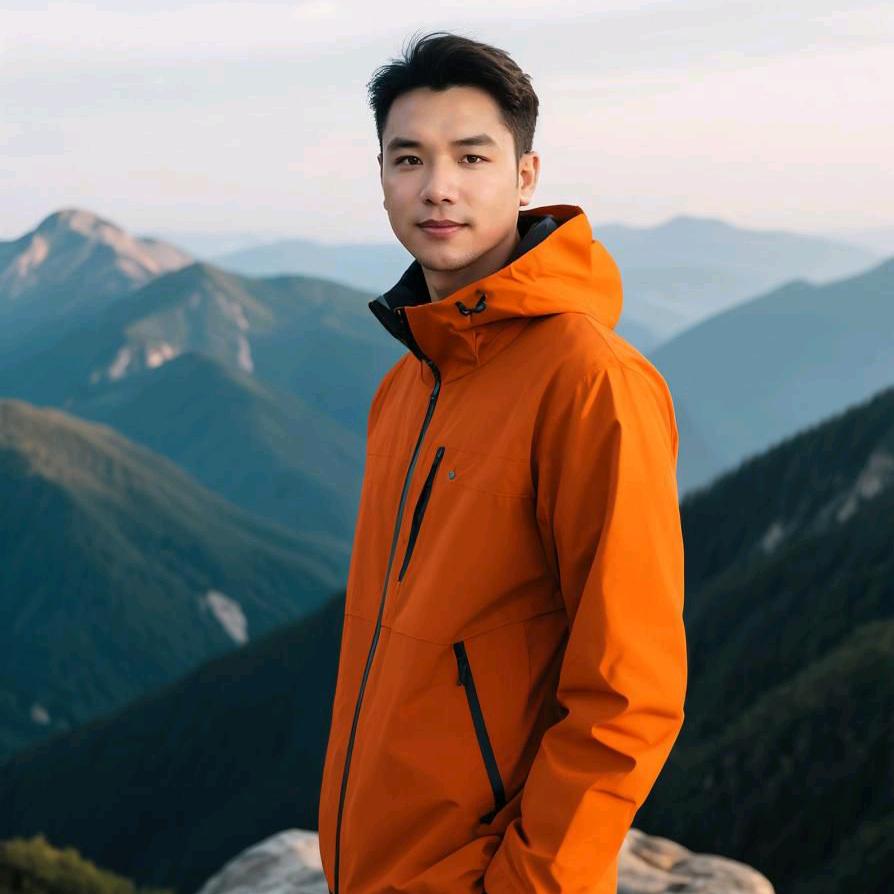 李老师讲小初规划