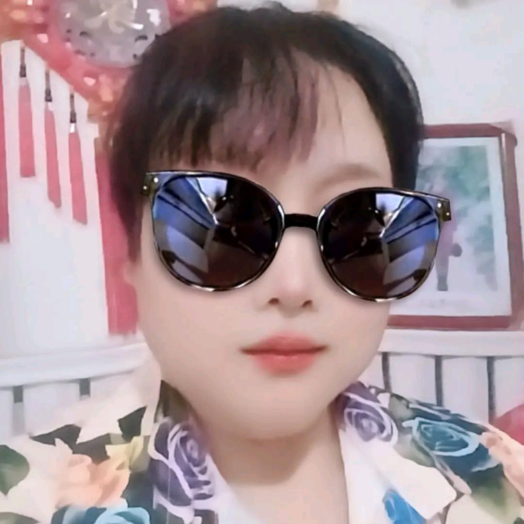 🍎最美相遇🍎