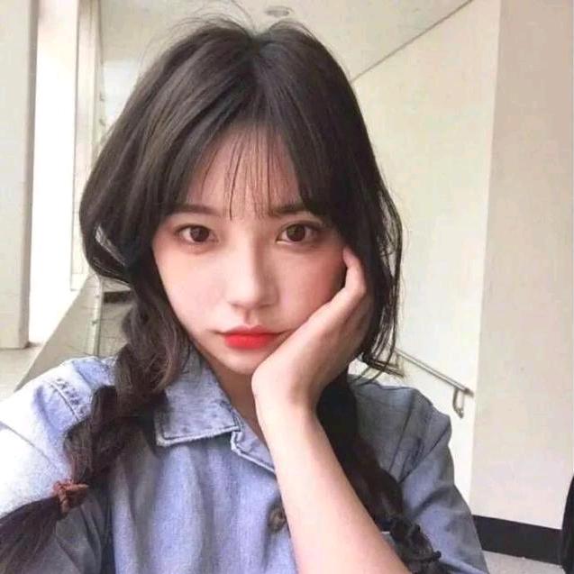 大银子姐姐