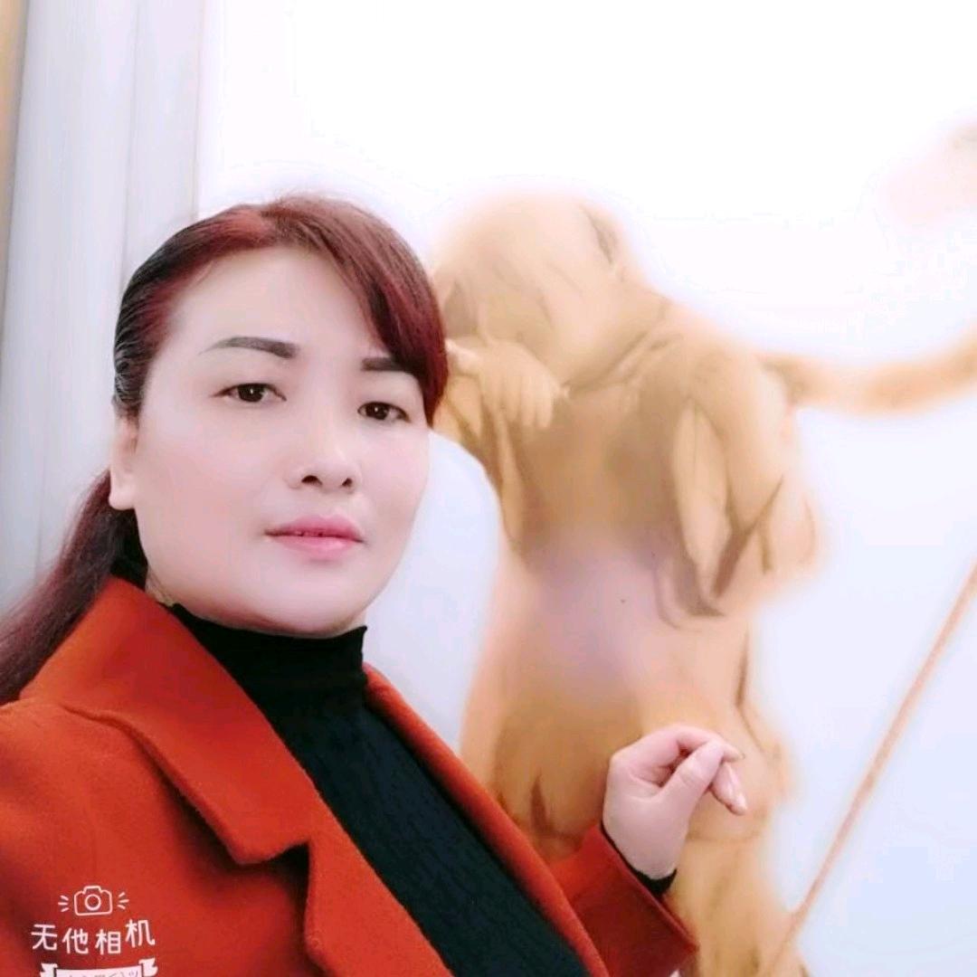 快乐每一天兰香酒坊