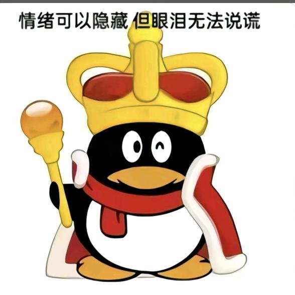 potato