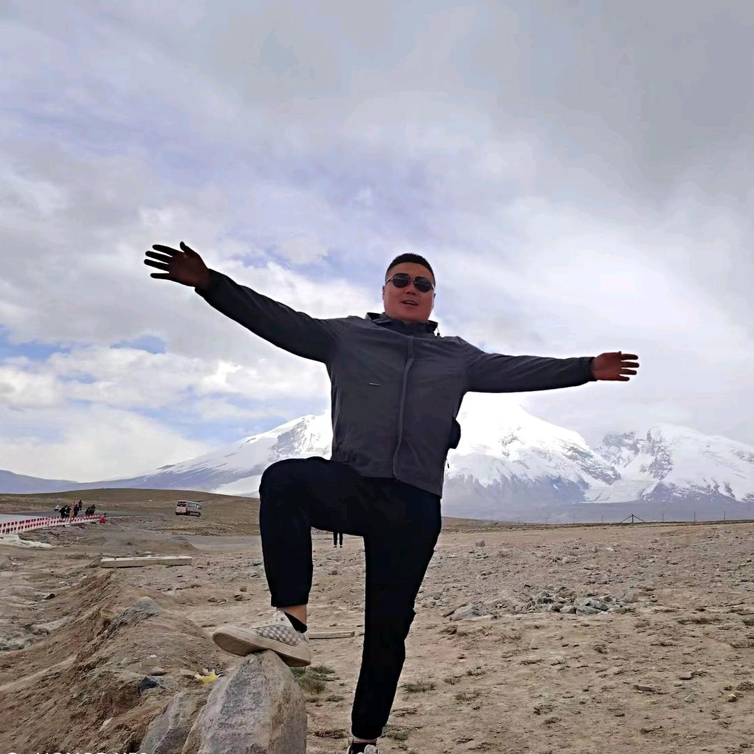 @爷們꧔ꦿ: 🚬ℒℴ爱财