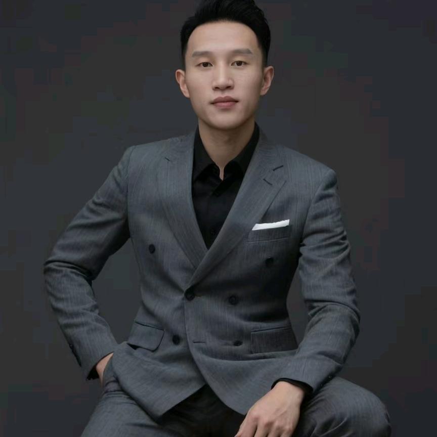 文风 纤仰气血养瘦(总部)