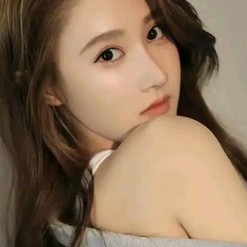 向🌻日🌻葵🌻