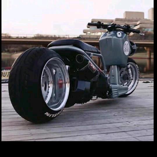 富贵……✨💫：